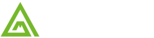Allmore Logo