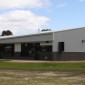 Bairnsdale Secondary College