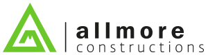 Allmore Constructions